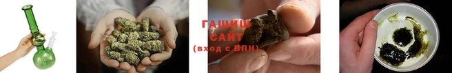 скорость Верхнеуральск