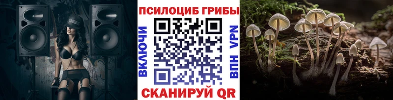 Псилоцибиновые грибы MAGIC MUSHROOMS  Семёнов 